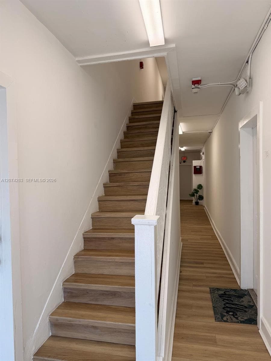 337 SW 10th Ave # 5, Miami, FL 33130 photo 5