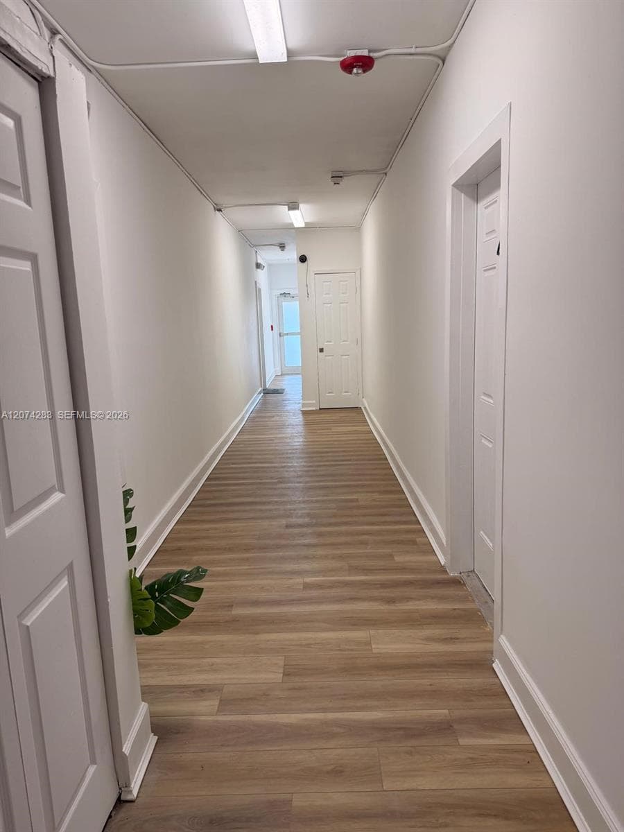 337 SW 10th Ave # 5, Miami, FL 33130 photo 4