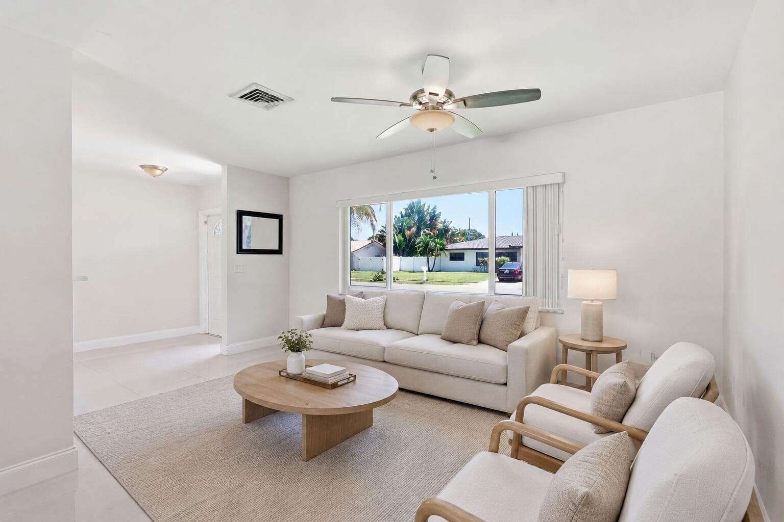 115 Orchard Ridge Lane, Boca Raton, FL 33431 photo 5