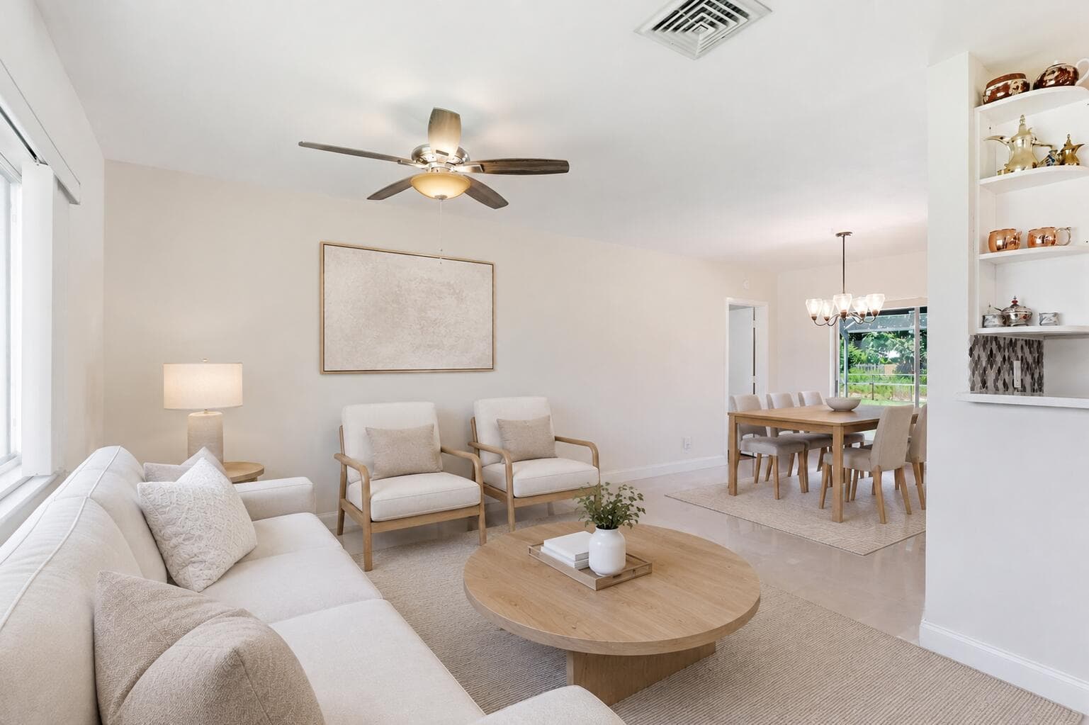 115 Orchard Ridge Lane, Boca Raton, FL 33431 photo 4