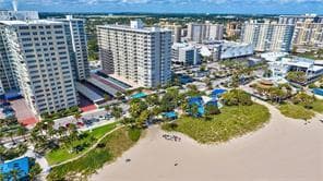 133 N Pompano Beach Boulevard # 108, Pompano Beach, FL 33062 photo 2