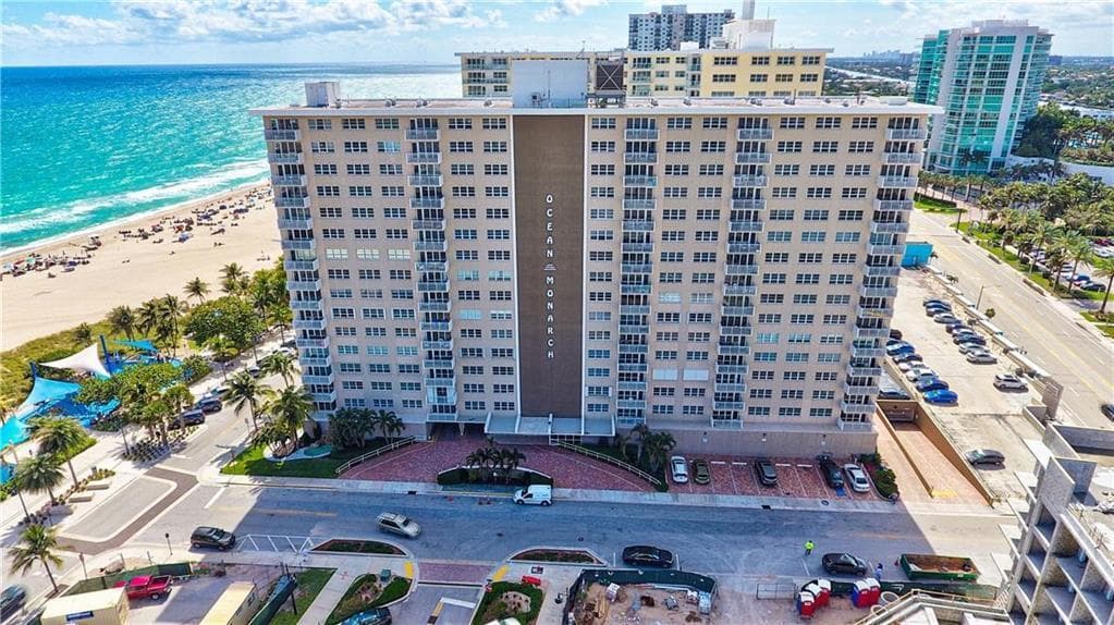 133 N Pompano Beach Boulevard # 108, Pompano Beach, FL 33062 photo 3