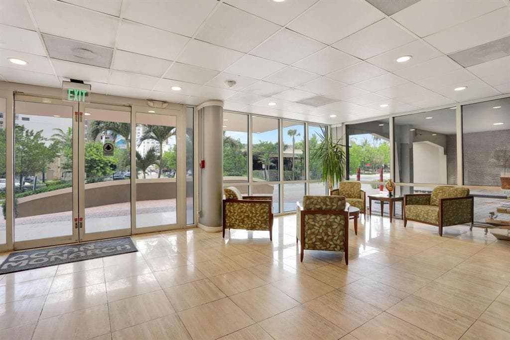 133 N Pompano Beach Boulevard # 108, Pompano Beach, FL 33062 photo 5