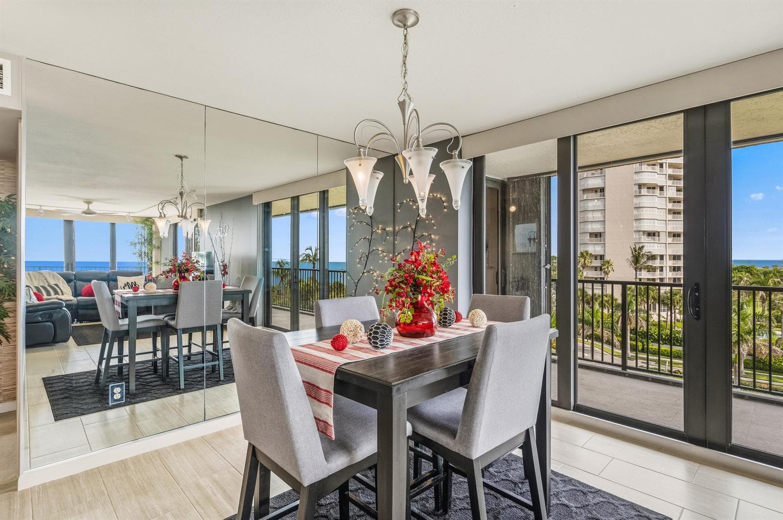 5047 N HIGHWAY A1A # 503, Hutchinson Island, FL 34949 photo 3