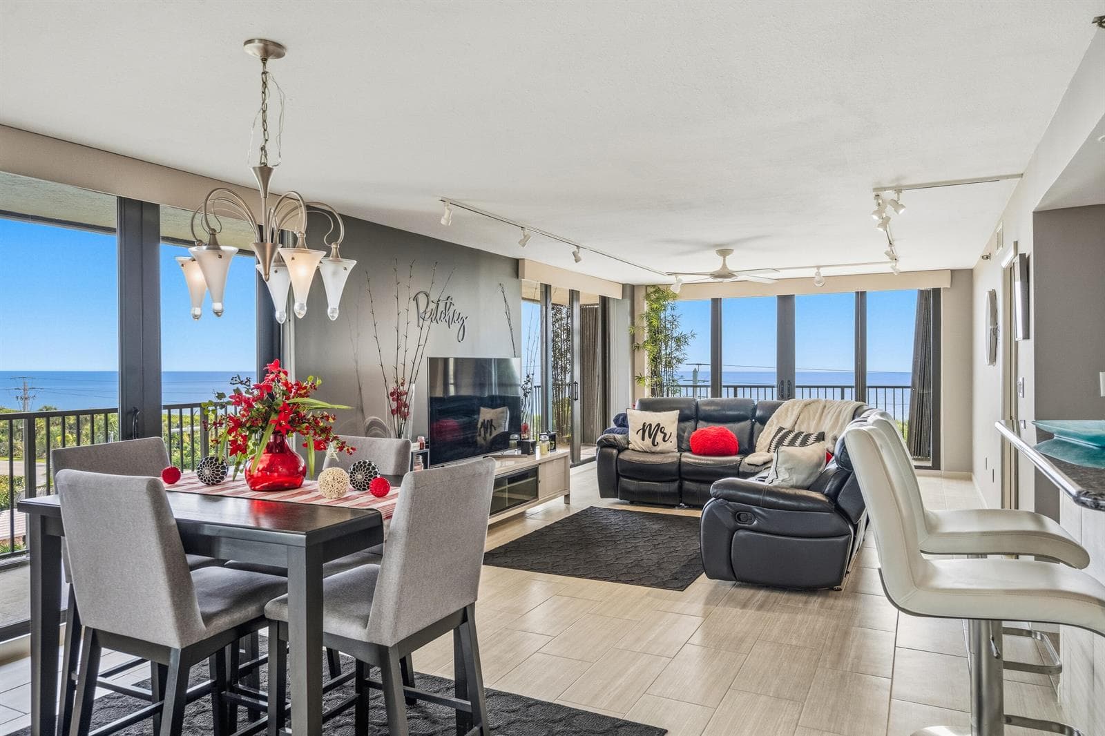 5047 N HIGHWAY A1A # 503, Hutchinson Island, FL 34949