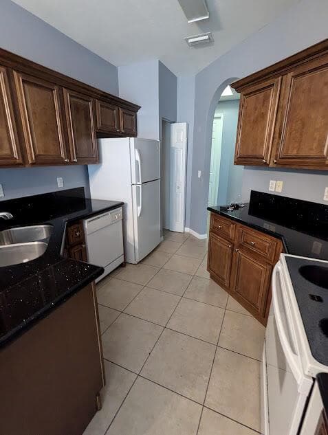 999 Pipers Cay Drive, West Palm Beach, FL 33415 photo 2