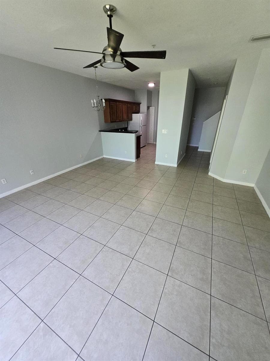 999 Pipers Cay Drive, West Palm Beach, FL 33415 photo 4