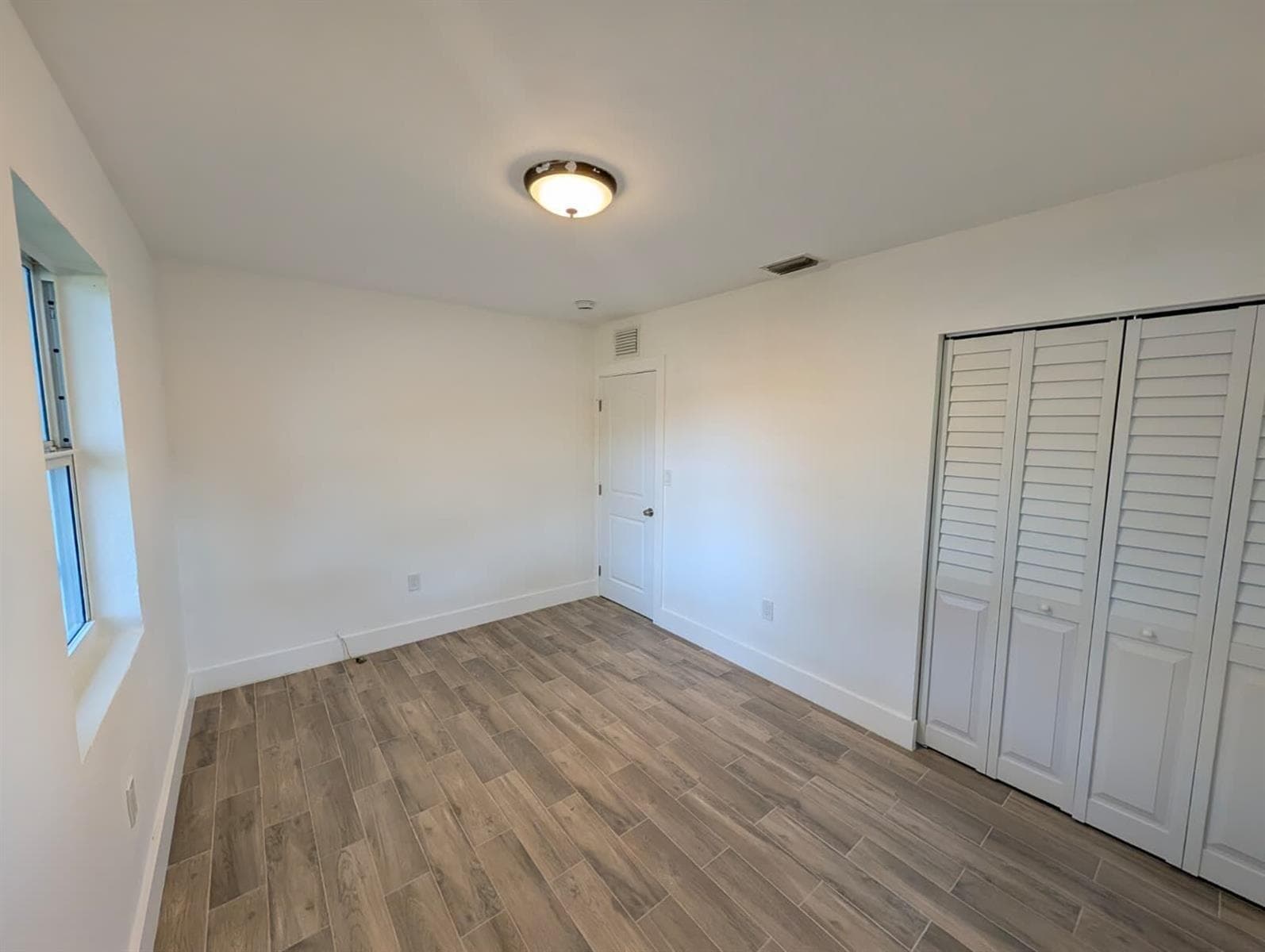 1733 NW 18TH Street, Fort Lauderdale, FL 33311 photo 3