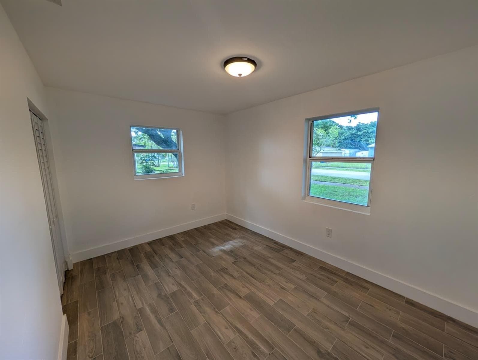 1733 NW 18TH Street, Fort Lauderdale, FL 33311 photo 4