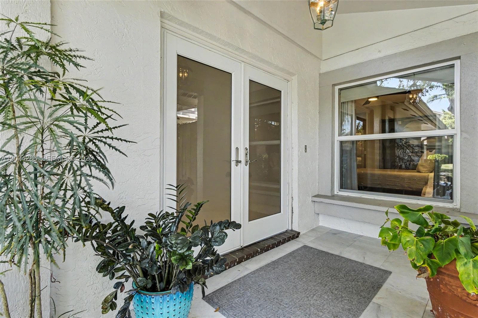 13 Dogwood Rd, Hollywood, FL 33021 photo 3