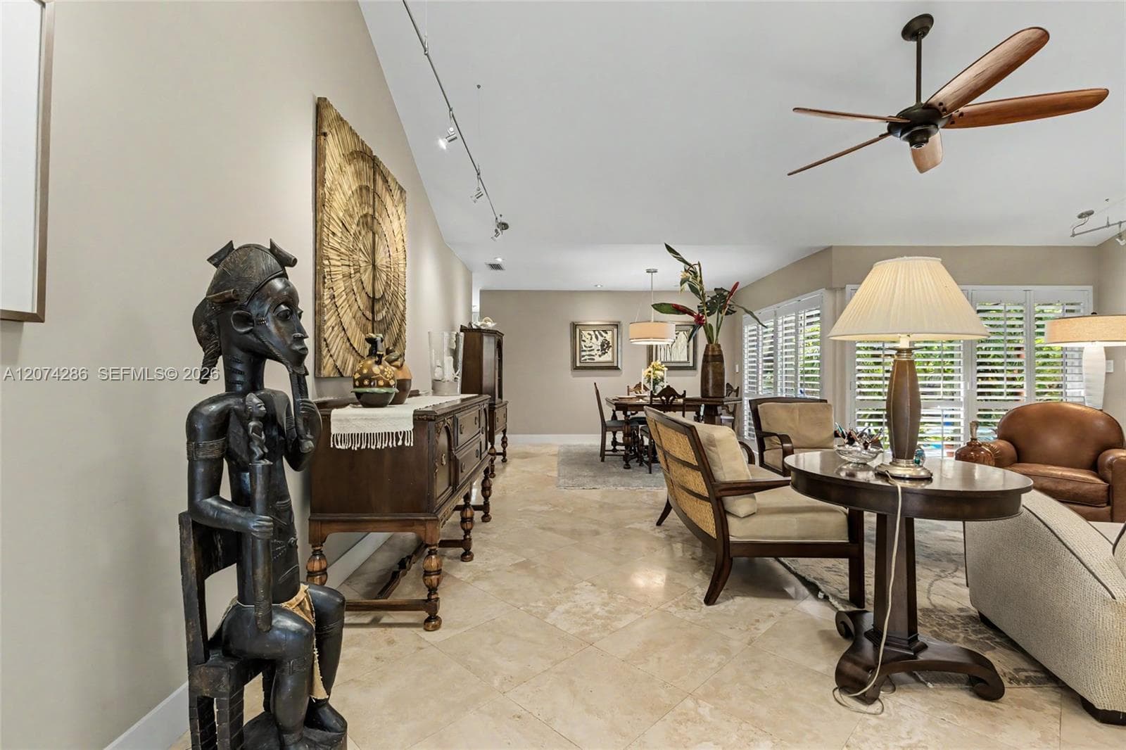 13 Dogwood Rd, Hollywood, FL 33021 photo 5