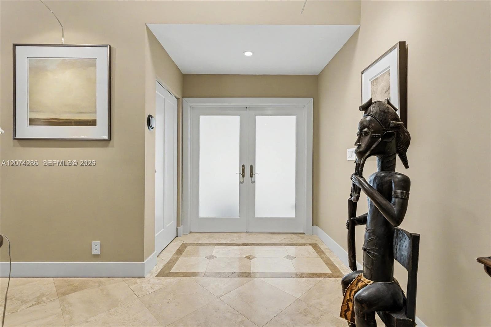 13 Dogwood Rd, Hollywood, FL 33021 photo 4