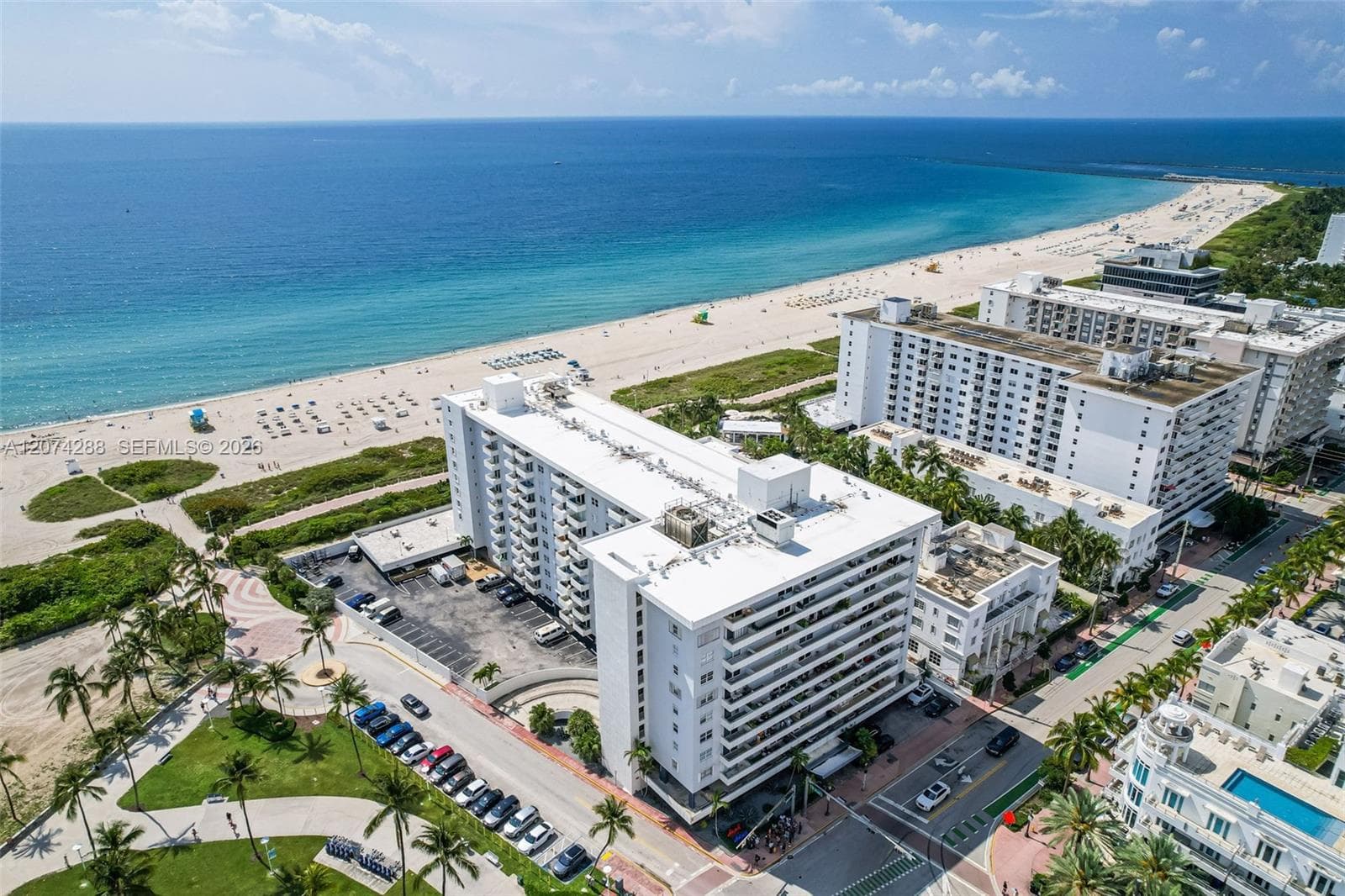 465 Ocean Dr # 512, Miami Beach, FL 33139 photo 3