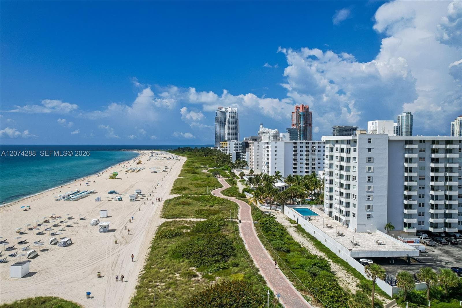 465 Ocean Dr # 512, Miami Beach, FL 33139 photo 5