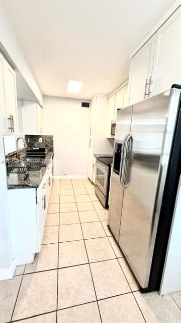 4609 NW 97th Ct # 1, Doral, FL 33178 photo 2
