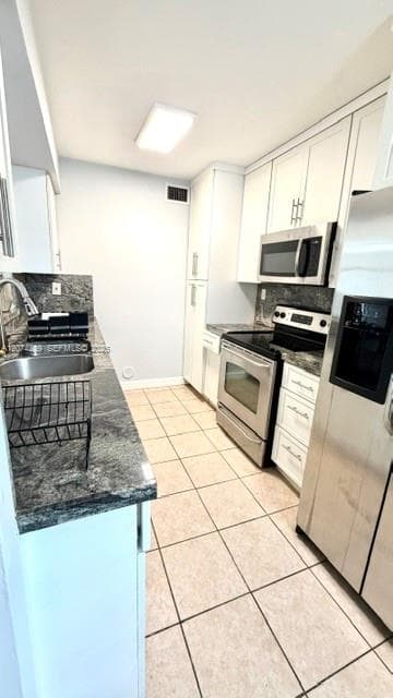 4609 NW 97th Ct # 1, Doral, FL 33178 photo 3