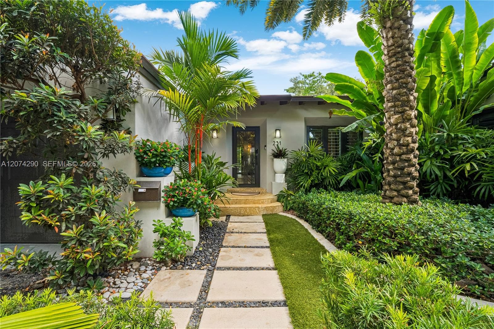 231 Fluvia Ave # -, Coral Gables, FL 33134 photo 2