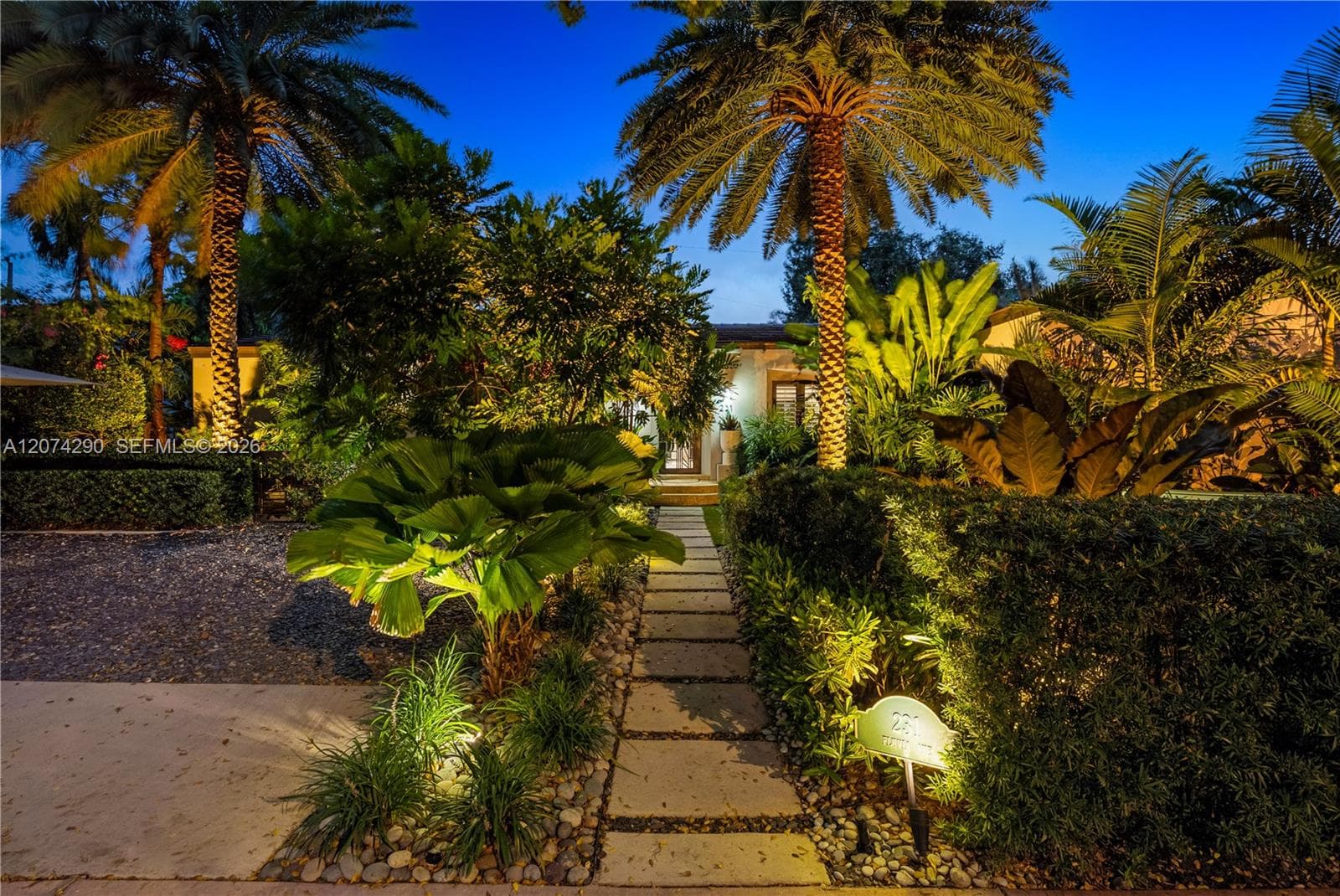 231 Fluvia Ave # -, Coral Gables, FL 33134 photo 3