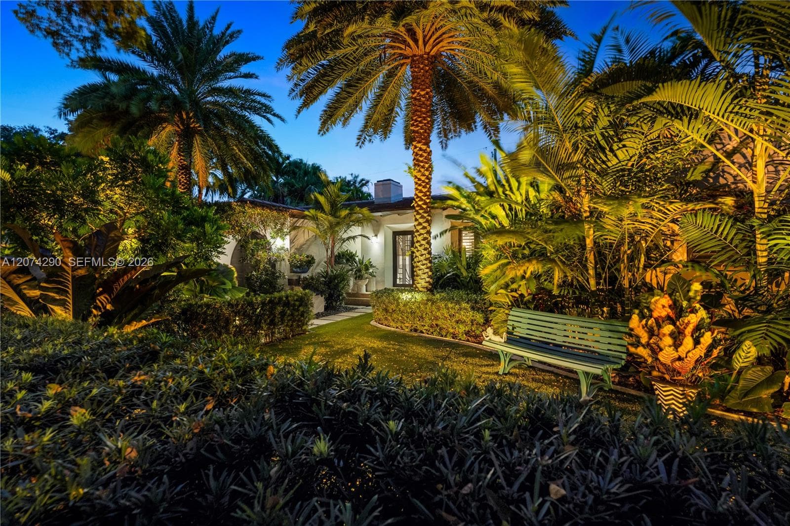 231 Fluvia Ave # -, Coral Gables, FL 33134 photo 5