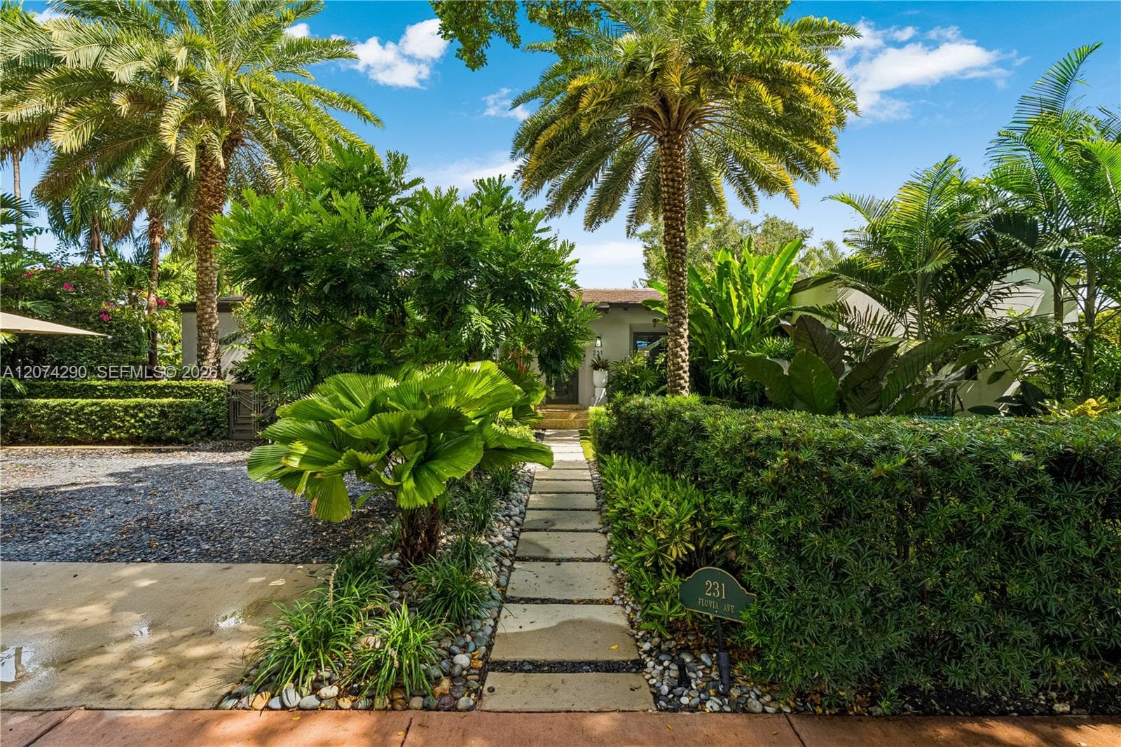 231 Fluvia Ave # -, Coral Gables, FL 33134 photo 4