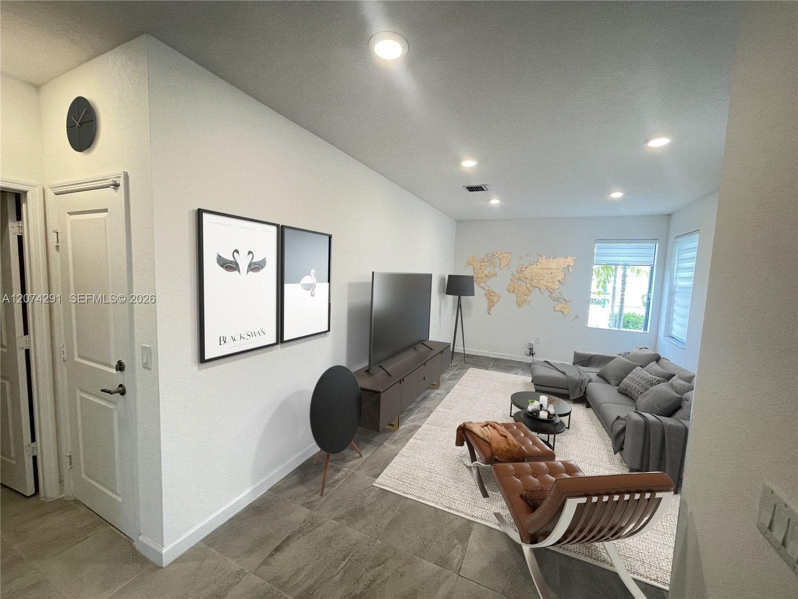 20610 NE 2nd Ct, Miami, FL 33179 photo 4