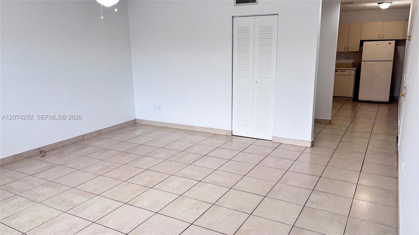 21121 SW 85th Ave # 308, Cutler Bay, FL 33189 photo 5