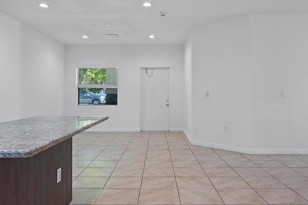 105 2nd Street # 1, Lake Park, FL 33403 photo 5