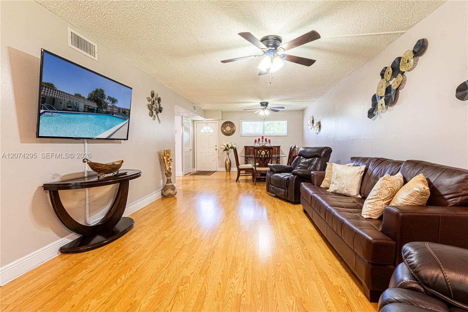 300 S Hollybrook Dr # 105, Pembroke Pines, FL 33025 photo 3