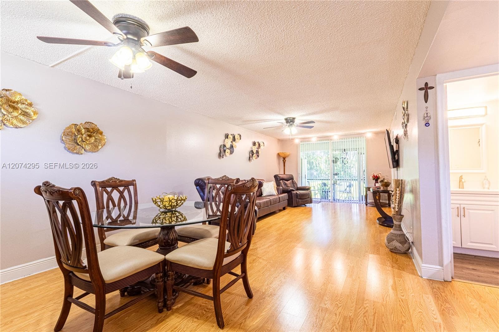 300 S Hollybrook Dr # 105, Pembroke Pines, FL 33025 photo 4