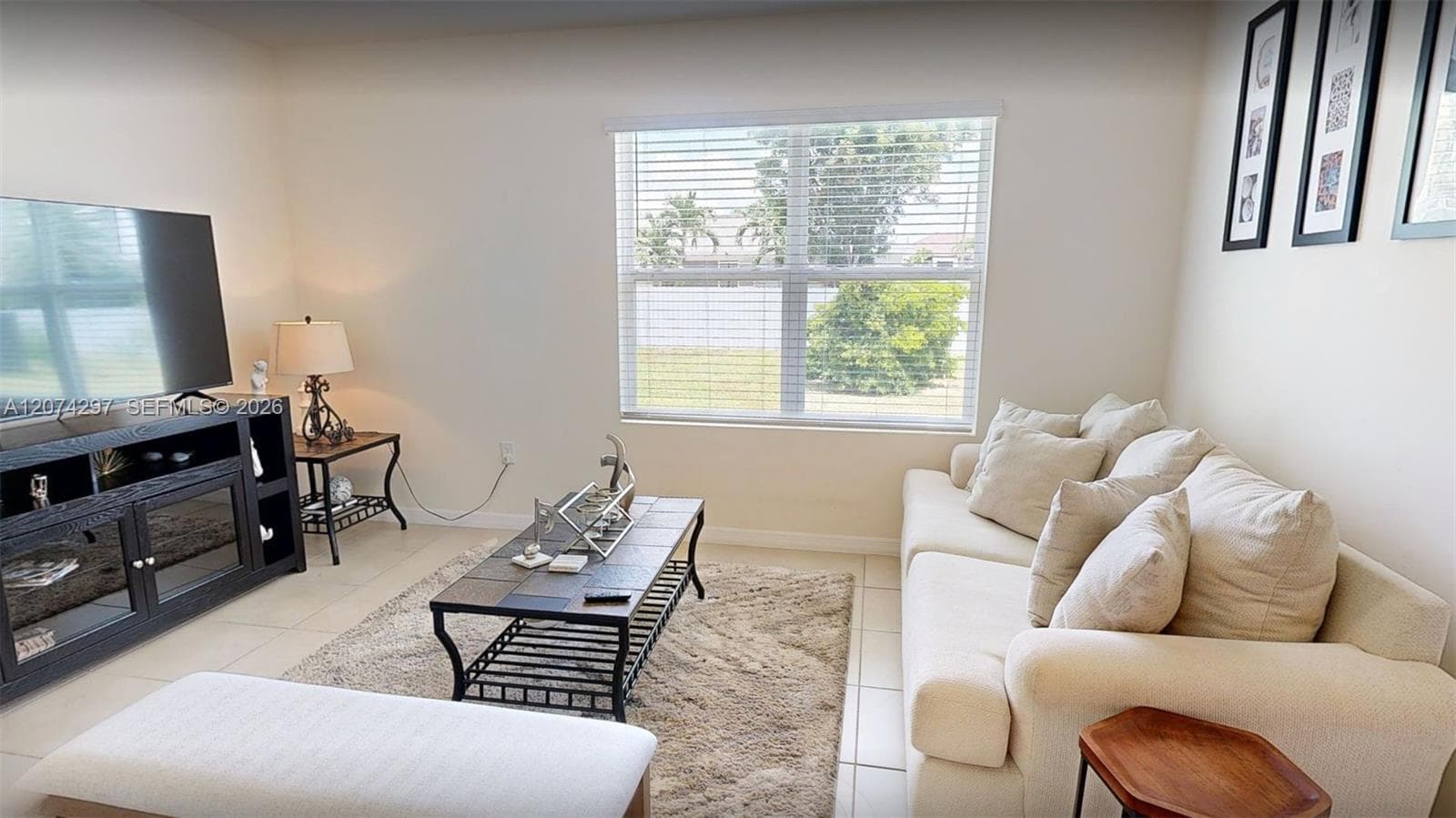 513 N Nelsol # 0, Cape Coral, FL 33993 photo 2