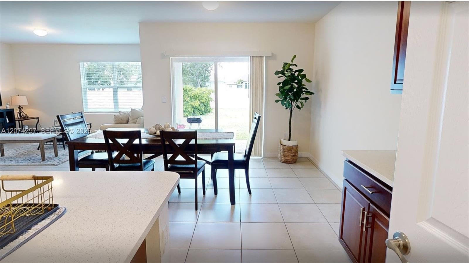 513 N Nelsol # 0, Cape Coral, FL 33993 photo 3