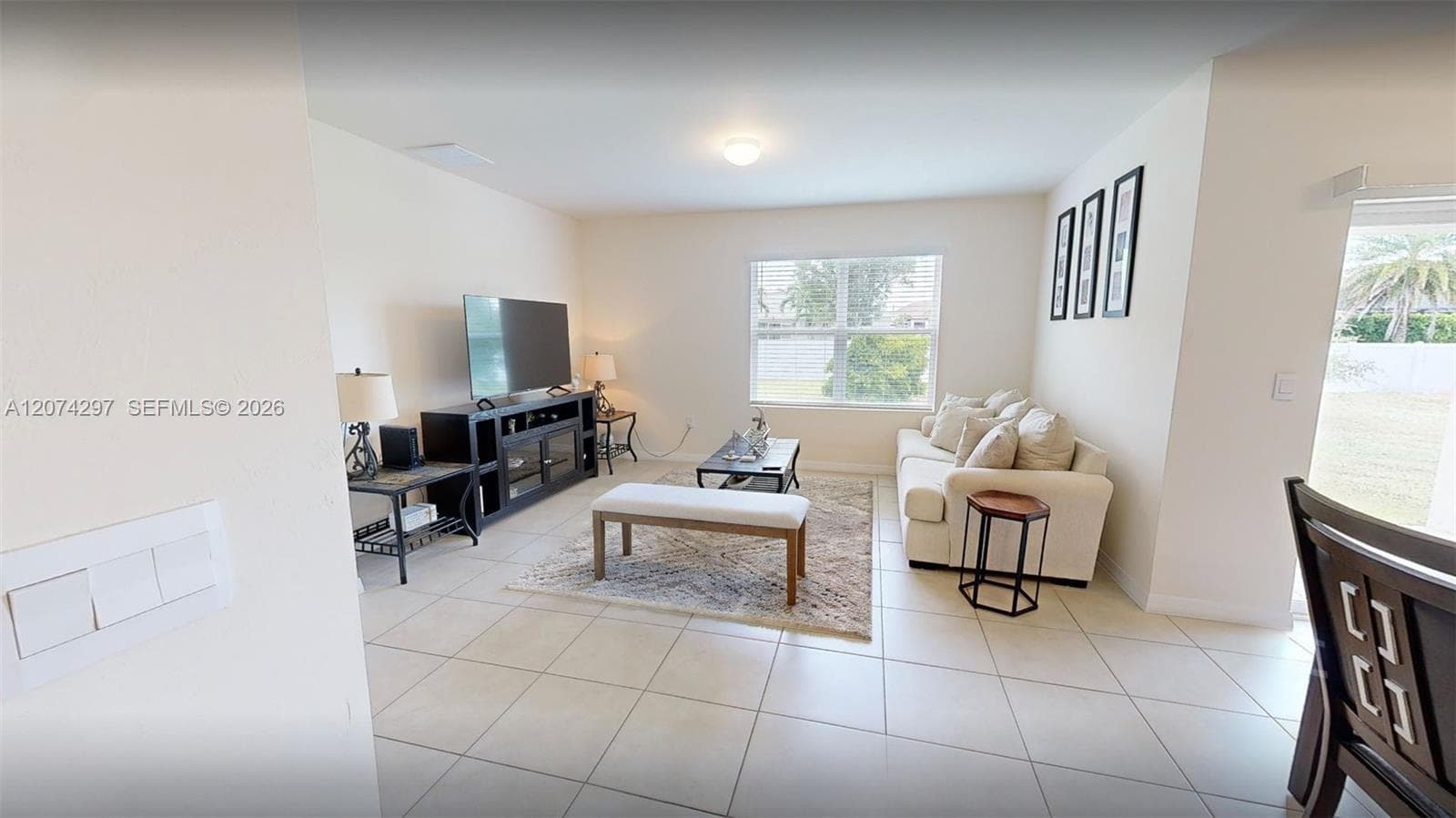 513 N Nelsol # 0, Cape Coral, FL 33993 photo 5