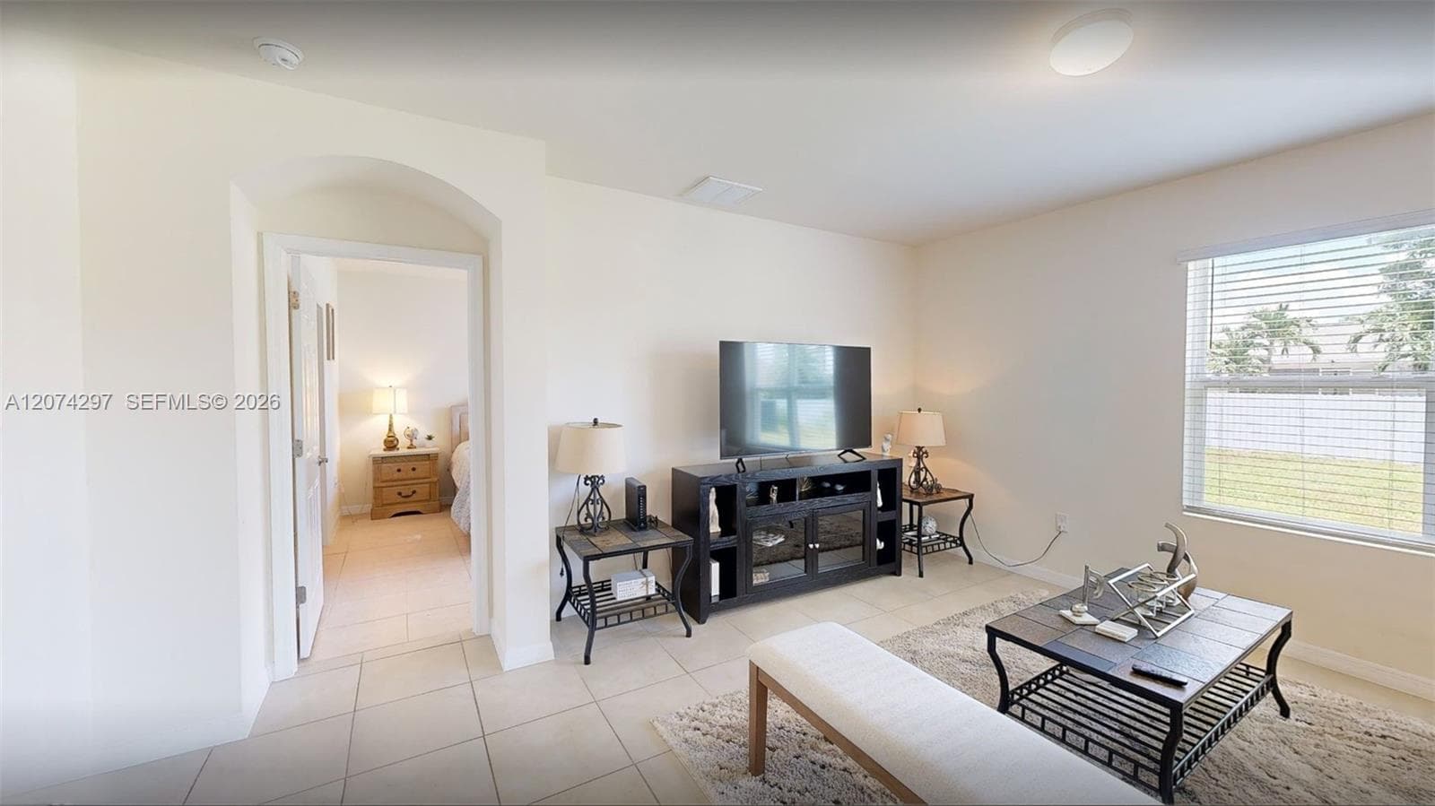 513 N Nelsol # 0, Cape Coral, FL 33993 photo 4