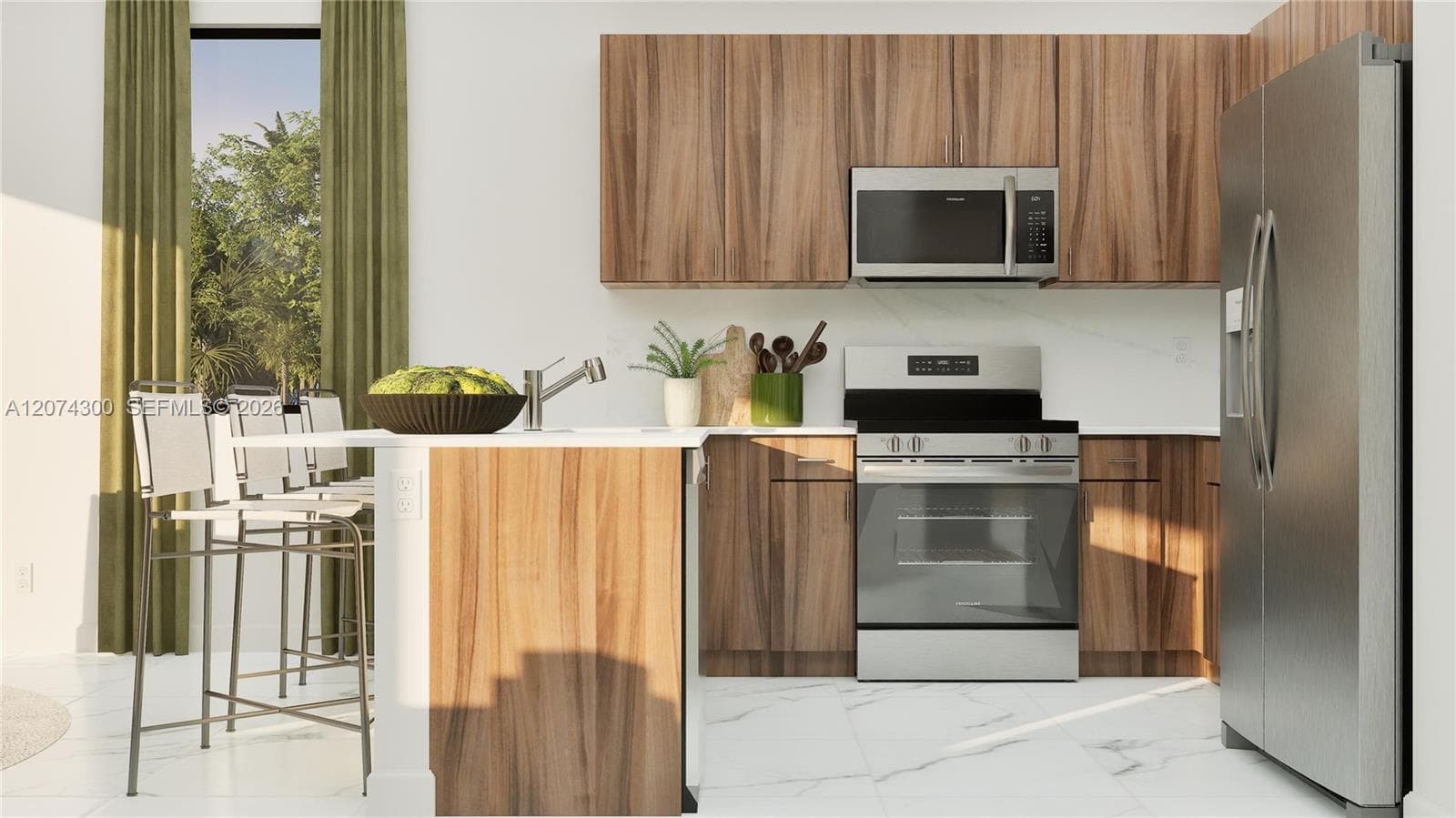 2508 NW 79 Ter, Sunrise, FL 33313 photo 3