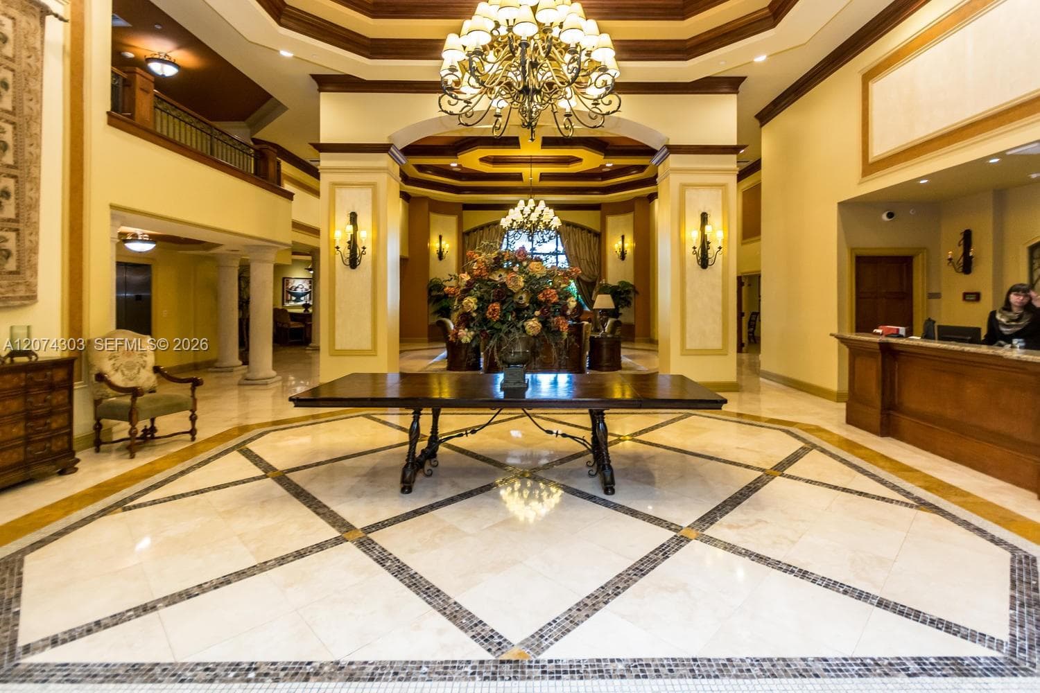 888 S Douglas Rd # 1108, Coral Gables, FL 33134 photo 3