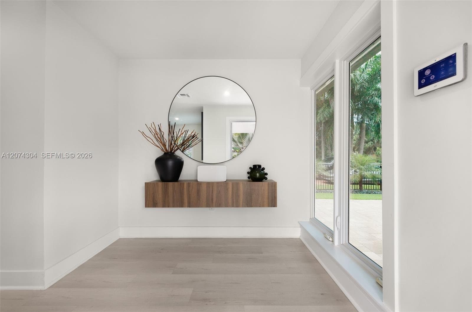 1353 Van Buren St, Hollywood, FL 33019 photo 5