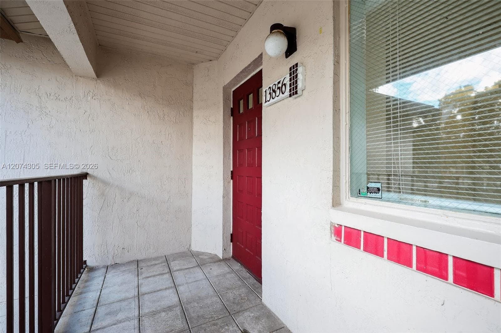 13856 SW 93rd Ln # 13856, Miami, FL 33186 photo 4