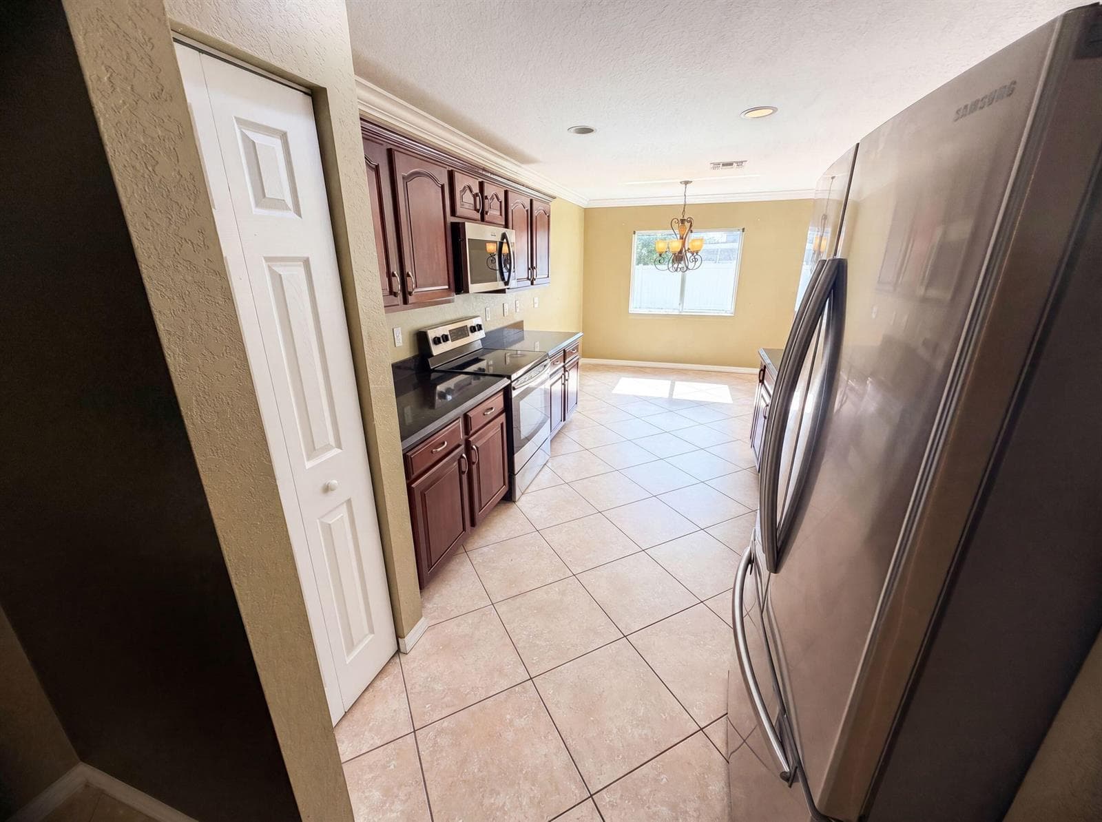 2883 SW Cape Breton Drive, Port St. Lucie, FL 34953 photo 2
