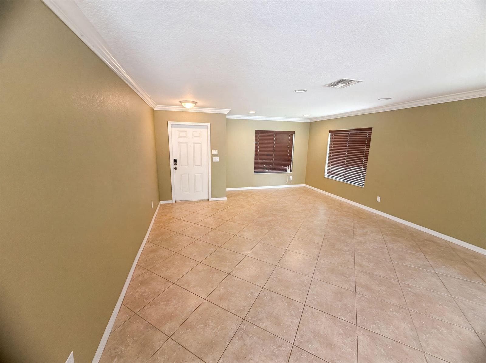 2883 SW Cape Breton Drive, Port St. Lucie, FL 34953 photo 3