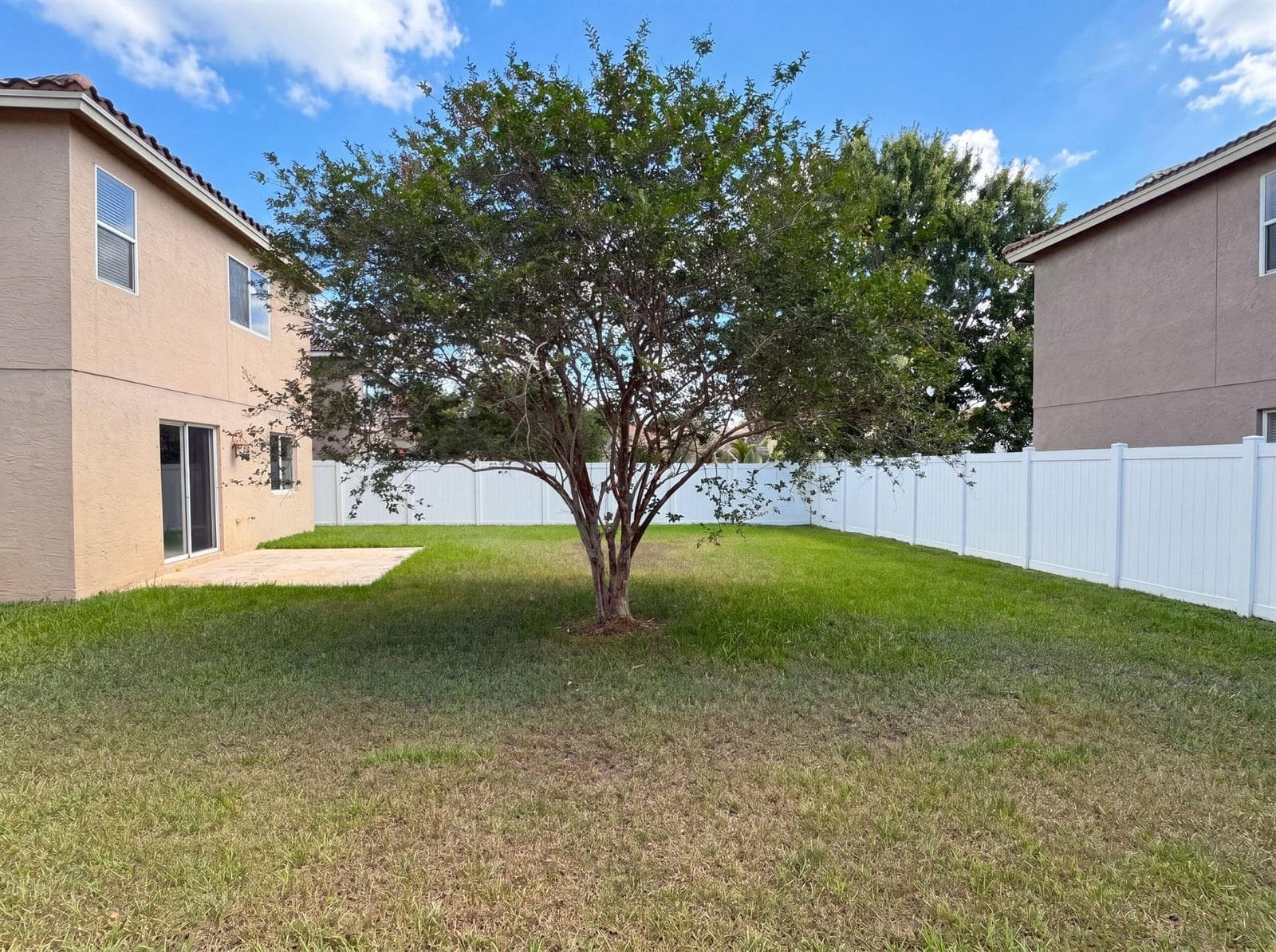 2883 SW Cape Breton Drive, Port St. Lucie, FL 34953 photo 5