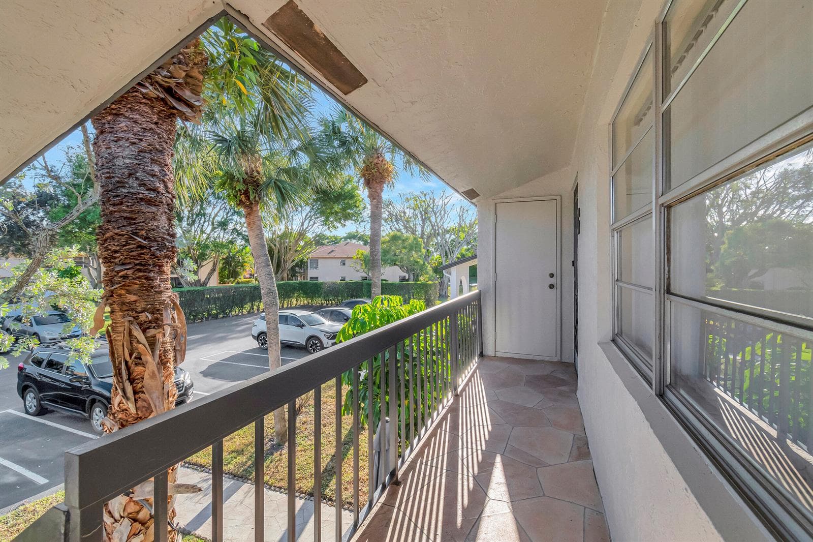 5943 ARECA PALM Court # G, Delray Beach, FL 33484 photo 3