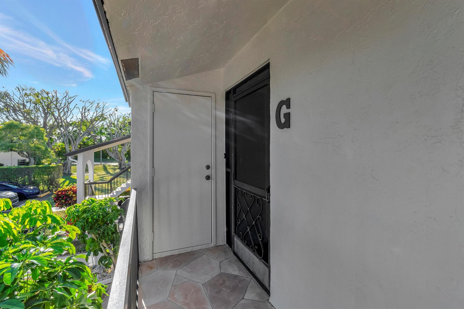 5943 ARECA PALM Court # G, Delray Beach, FL 33484 photo 4