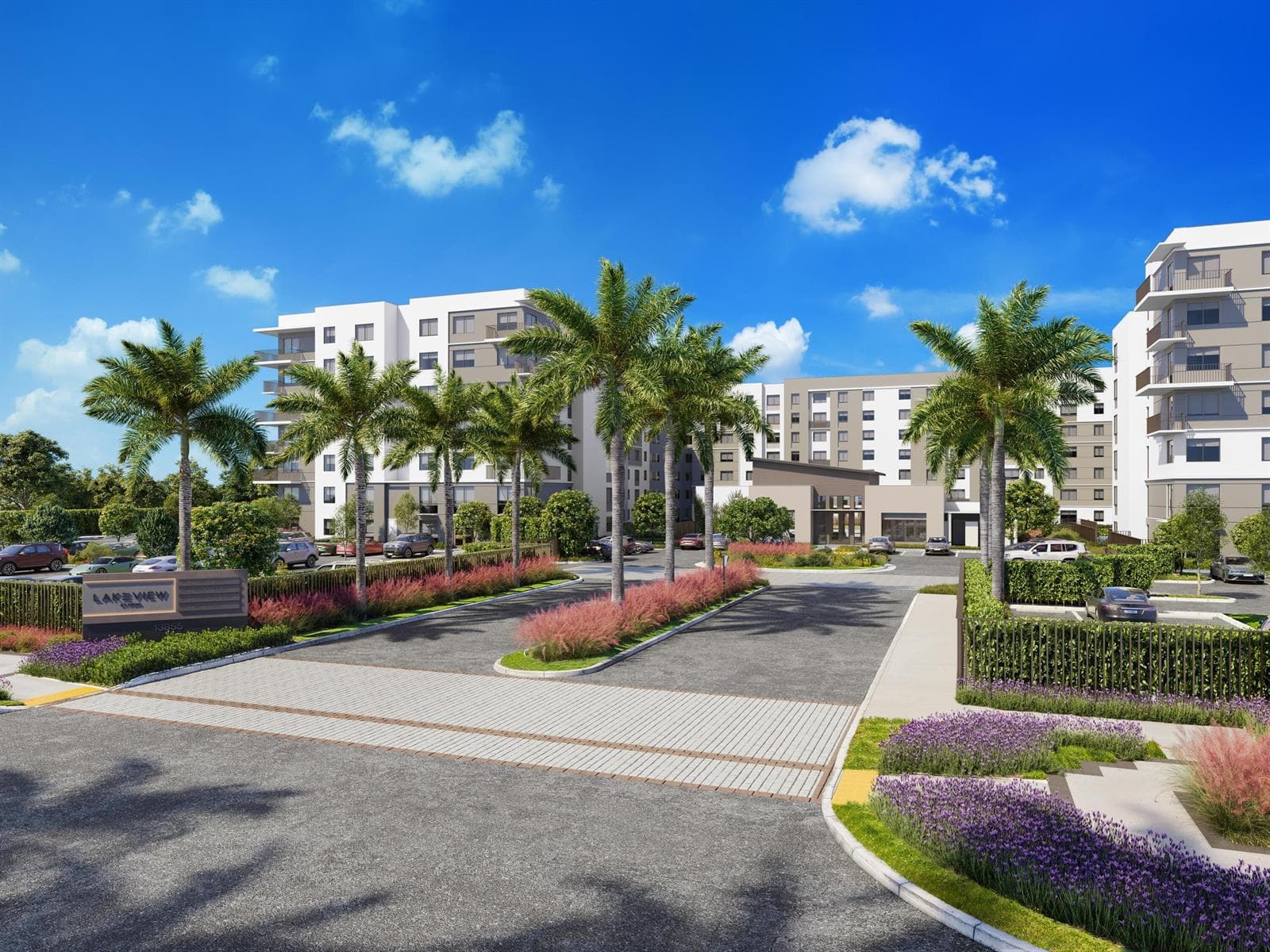 13855 NW 17th Avenue # 113, North Miami, FL 33167