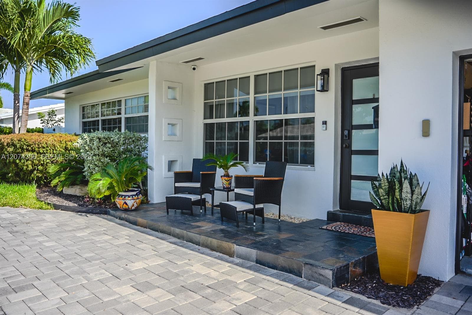 1640 NE 59th Pl, Fort Lauderdale, FL 33334 photo 3