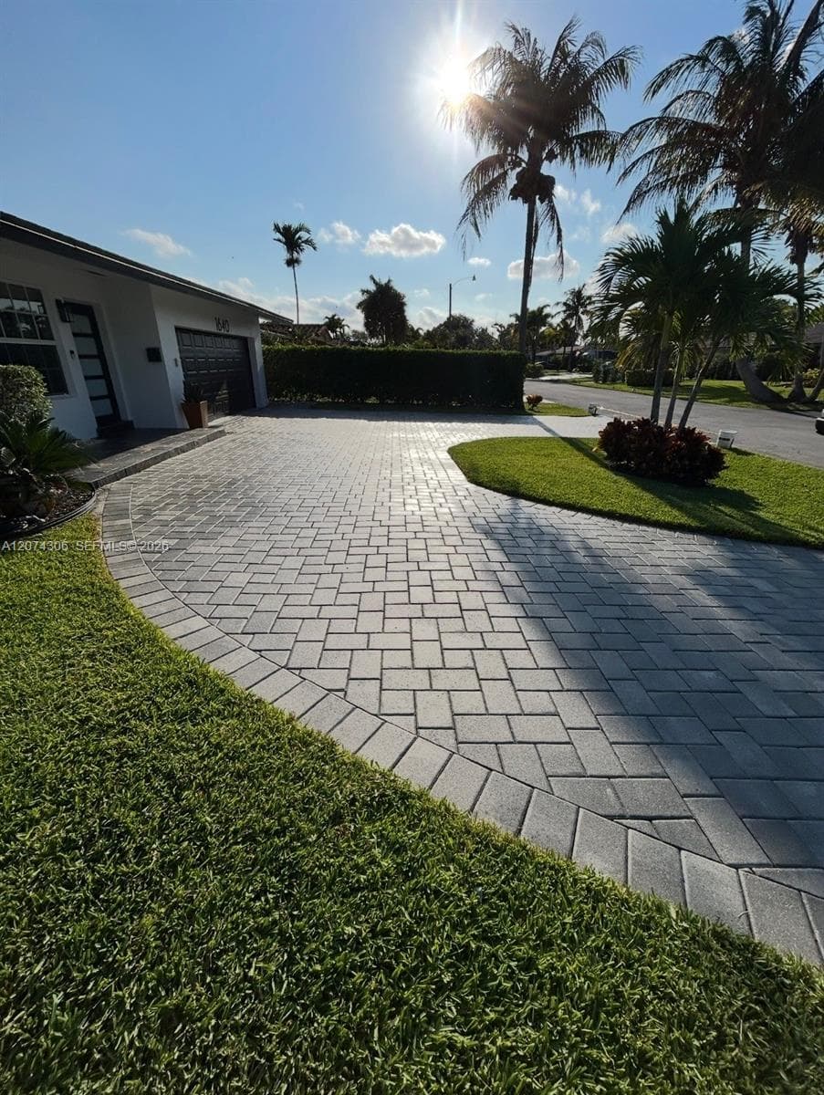 1640 NE 59th Pl, Fort Lauderdale, FL 33334 photo 5