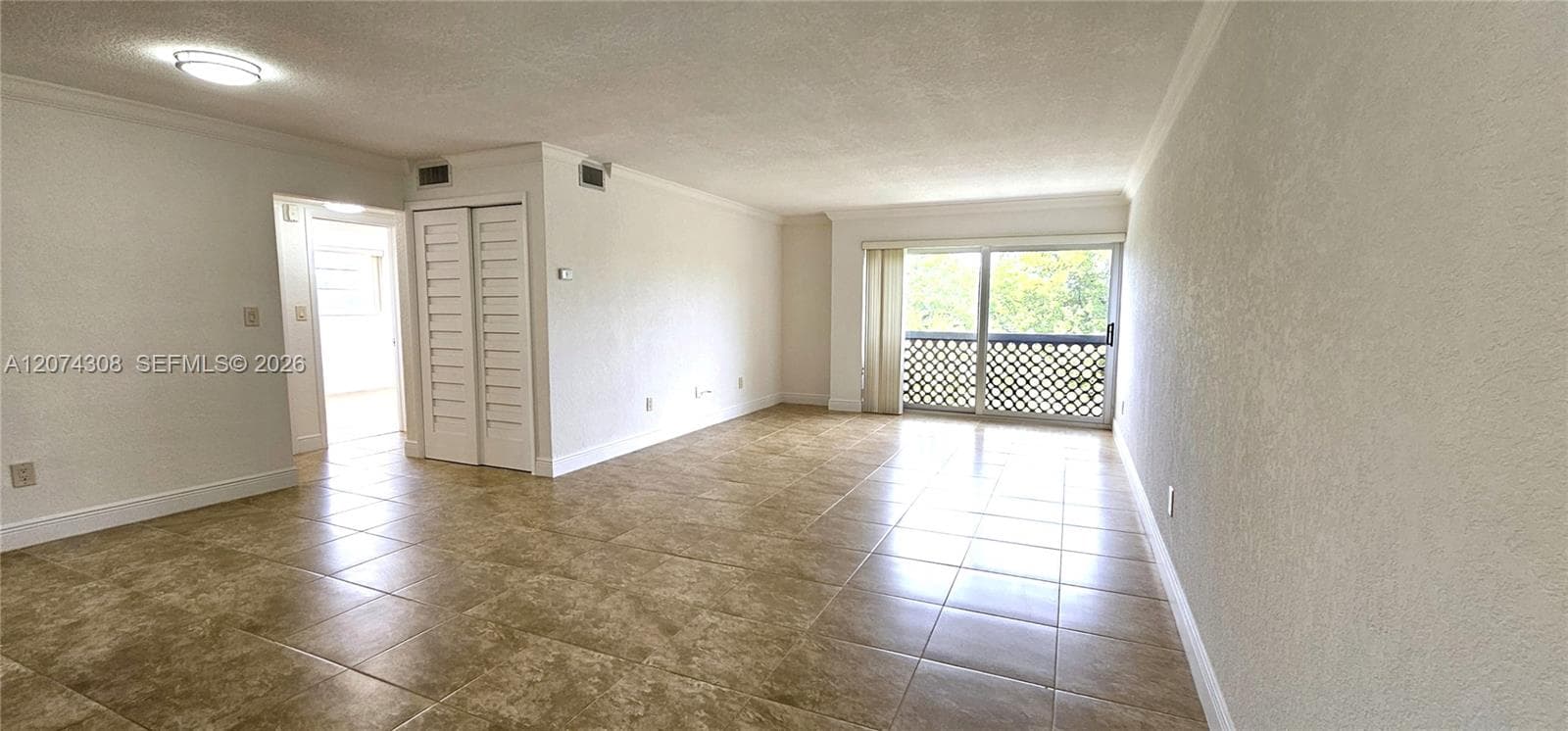 650 Coral Way # 404, Coral Gables, FL 33134 photo 2