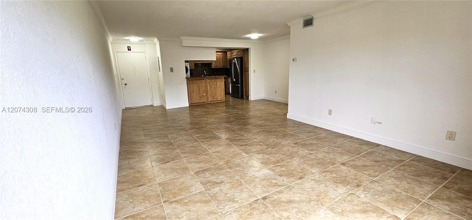 650 Coral Way # 404, Coral Gables, FL 33134 photo 3
