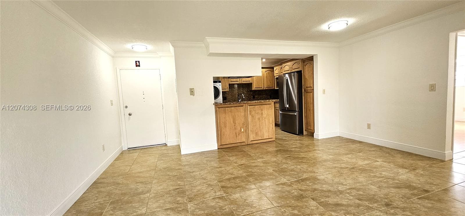 650 Coral Way # 404, Coral Gables, FL 33134 photo 4