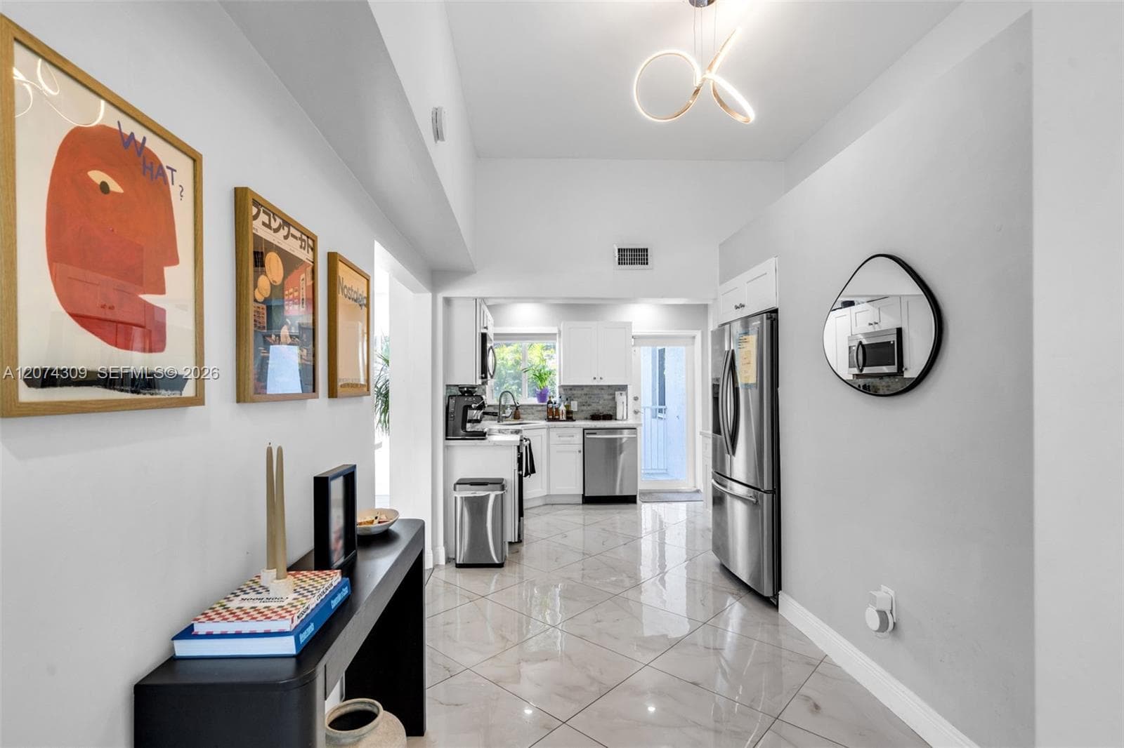 8911 N Miami Ave, El Portal, FL 33150 photo 4