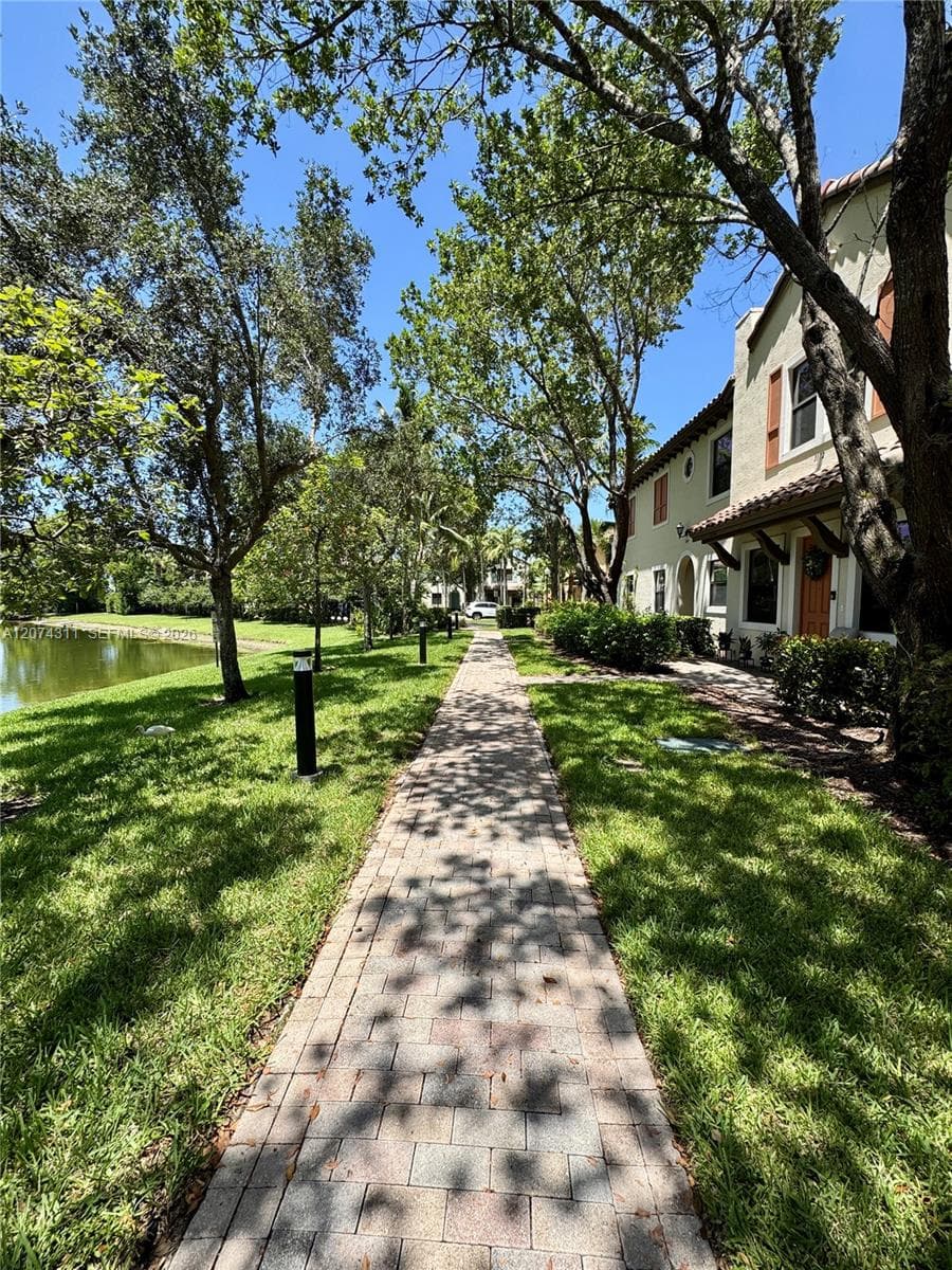 3160 NW 127th Ter # 3160, Sunrise, FL 33323 photo 2